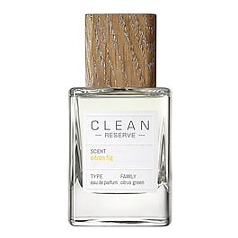 Reserve Citron Fig - Eau de Parfum image